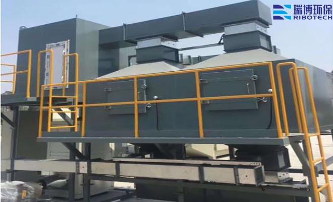 ���I(y��)�U��_����܇�g_ӡˢ܇�g_�����t(y��)ˎ_����̎���O(sh��)��S��