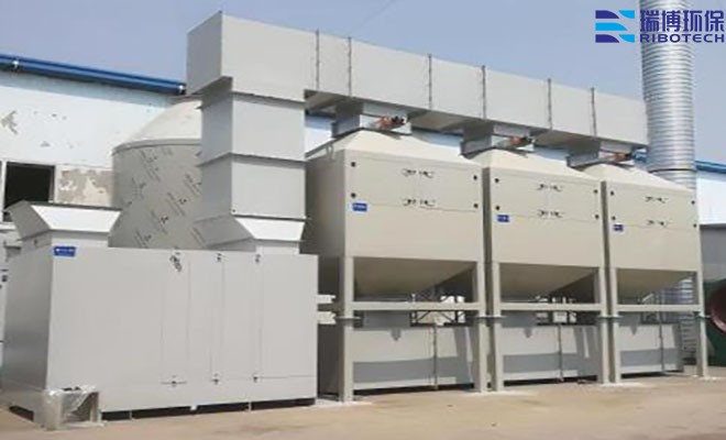 ����̎���O(sh��)��_����܇�g_�����t(y��)ˎ_����̿����Ó��_RTO�U��̎���O(sh��)��S�ҬF(xi��n)��(ch��ng)�D