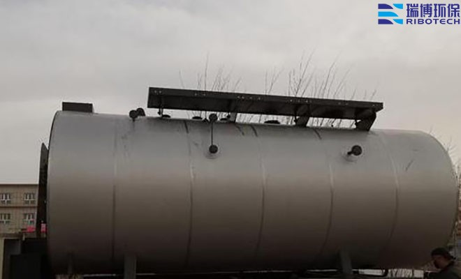 ���I(y��)�U��_����܇�g_ӡˢ܇�g_�����t(y��)ˎ_����̎���O(sh��)��S��