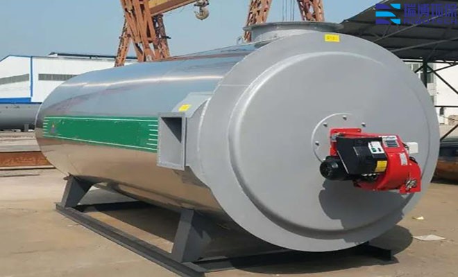 ����̎���O(sh��)��_����܇(ch��)�g_�����t(y��)ˎ_����̿����Ó��_RTO�U��̎���O(sh��)��S�ҬF(xi��n)��(ch��ng)�D