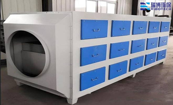 ���I(y��)�U��_����܇�g_ӡˢ܇�g_�����t(y��)ˎ_����̎���O(sh��)��S�Ҍ�(sh��)�ĈD