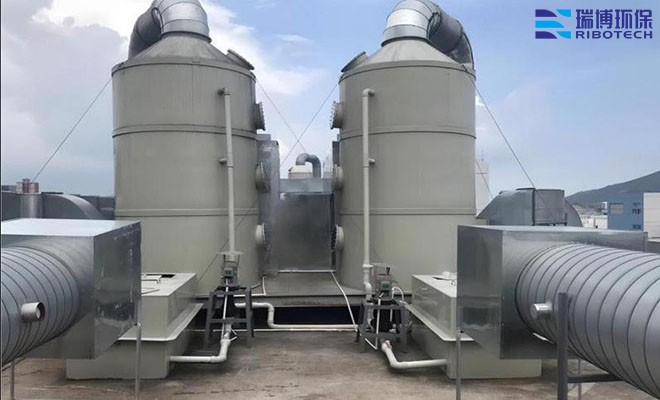 ����̎���O(sh��)��_����܇�g_�����t(y��)ˎ_����̿����Ó��_RTO�U��̎���O(sh��)��S�ҬF(xi��n)���D