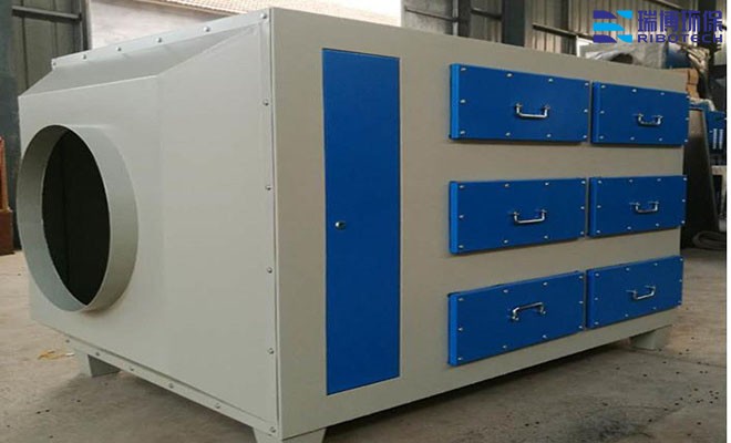 ����̎���O(sh��)��_����܇�g_�����t(y��)ˎ_����̿����Ó��_RTO�U��̎���O(sh��)��S�Ҍ��ĈD