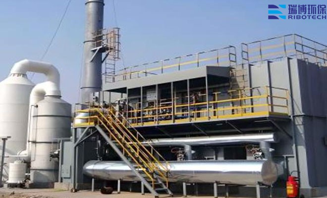 ����̎���O(sh��)��_����܇�g_�����t(y��)ˎ_����̿����Ó��_RTO�U��̎���O(sh��)��S�Ҍ�(sh��)�ĈD