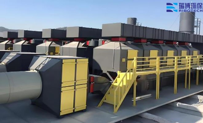 ���I(y��)�U��_����܇(ch��)�g_ӡˢ܇(ch��)�g_�����t(y��)ˎ_����̎���O(sh��)��S�ҬF(xi��n)��(ch��ng)�D