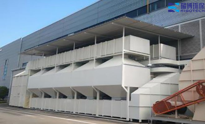 ����̎���O(sh��)��_����܇�g_�����t(y��)ˎ_����̿����Ó��_RTO�U��̎���O(sh��)��S�ҬF(xi��n)���D