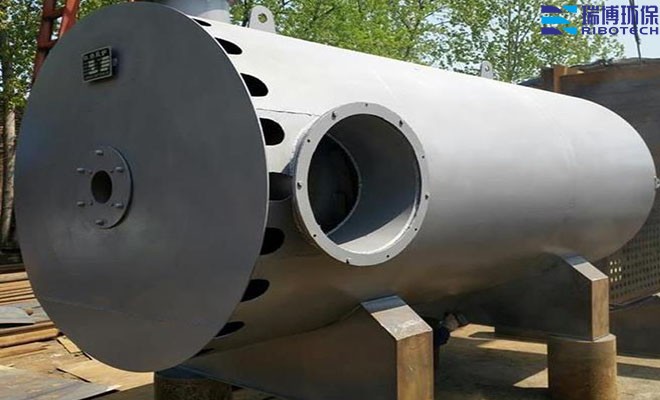 ����̎���O(sh��)��_����܇�g_�����t(y��)ˎ_����̿����Ó��_RTO�U��̎���O(sh��)��S�ҬF(xi��n)���D