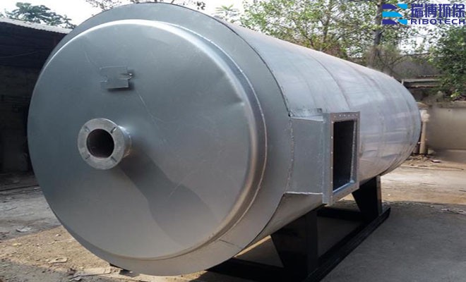 ���I(y��)�U��_����܇�g_ӡˢ܇�g_�����t(y��)ˎ_����̎���O��S�ҬF���D