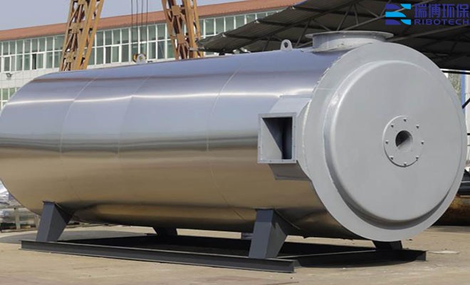 ���I(y��)�U�������O(sh��)���Q����