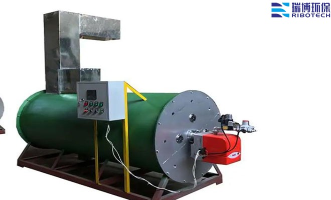 ����̎���O(sh��)��_����܇�g_�����t(y��)ˎ_����̿����Ó��_RTO�U��̎���O(sh��)�䌍(sh��)�ĈD