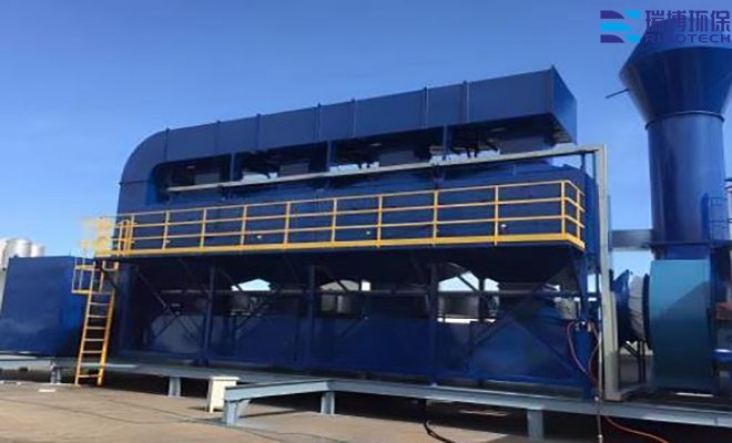 ����̎���O(sh��)��_����܇�g_�����t(y��)ˎ_����̿����Ó��_RTO�U��̎���O(sh��)��S�Ҍ��ĈD