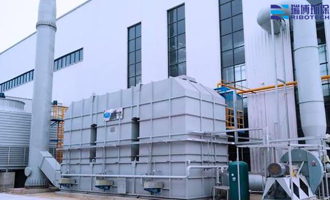 ���I(y��)�U��_����܇�g_ӡˢ܇�g_�����t(y��)ˎ_����̎���O(sh��)��S�ҬF(xi��n)���D