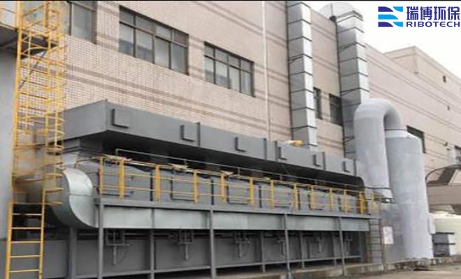 ����̎���O(sh��)��_����܇�g_�����t(y��)ˎ_����̿����Ó��_RTO�U��̎���O(sh��)��S��