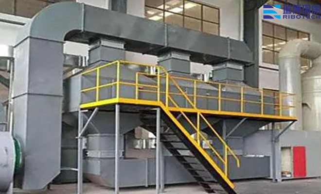 ���I(y��)�U��_����܇(ch��)�g_ӡˢ܇(ch��)�g_�����t(y��)ˎ_����̎���O(sh��)��S�Ҍ�(sh��)�ĈD