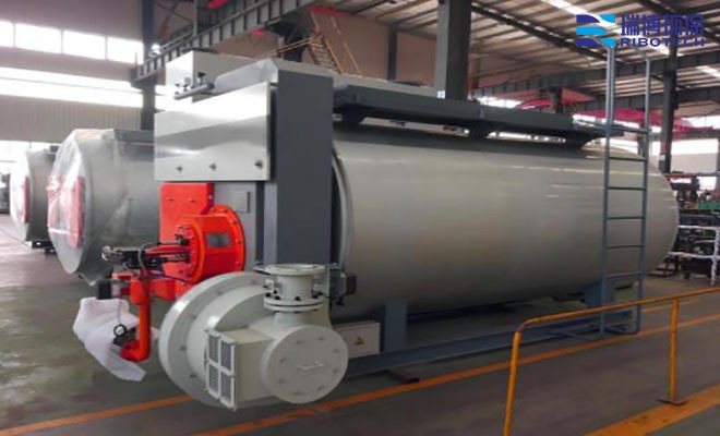 ���I(y��)�U��_����܇�g_ӡˢ܇�g_�����t(y��)ˎ_����̎���O(sh��)��S�� 