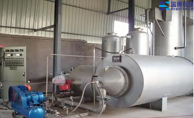 ����̎���O(sh��)��_����܇�g_�����t(y��)ˎ_����̿����Ó��_RTO�U��̎���O(sh��)��S�Ҍ�(sh��)�ĈD