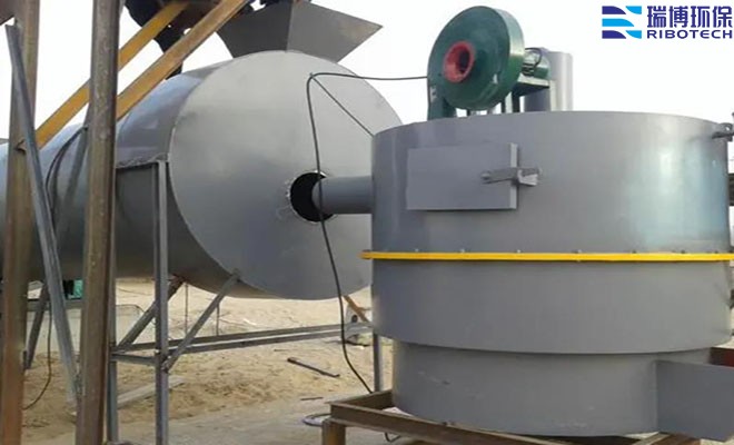 ���I(y��)�U��_����܇(ch��)�g_ӡˢ܇(ch��)�g_�����t(y��)ˎ_����̎���O(sh��)��S�ҬF(xi��n)��(ch��ng)�D