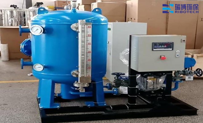 ����̎���O��_����܇�g_�����t(y��)ˎ_����̿����Ó��_RTO�U��̎���O��S�ҬF(xi��n)���D