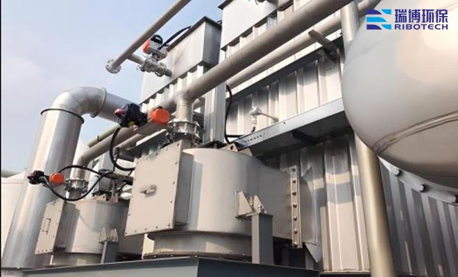 ���I(y��)�U��_����܇�g_ӡˢ܇�g_�����t(y��)ˎ_����̎���O��S�ҬF(xi��n)���D