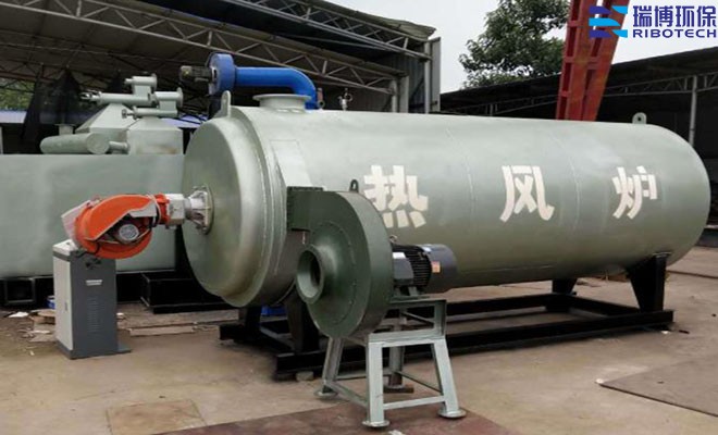 �U�����̎���O(sh��)����ЙC(j��)�U�������܇�g������̿�U��̎���O(sh��)��S�Ҍ�(sh��)�ĈD