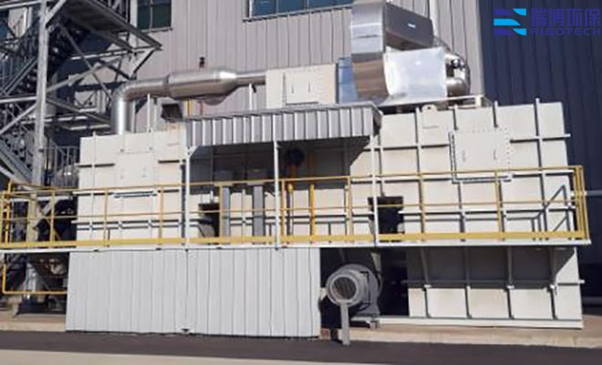 �U�����̎���O(sh��)����ЙC�U�������܇�g������̿�U��̎���O(sh��)��S�ҬF(xi��n)���D