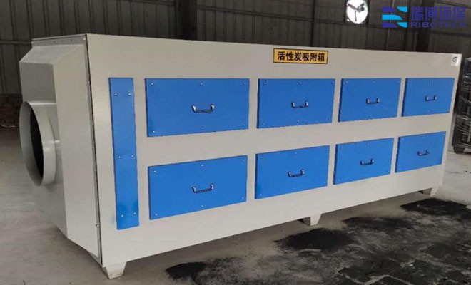 ���I(y��)�U��_����܇�g_ӡˢ܇�g_�����t(y��)ˎ_����̎���O(sh��)��S�ҬF(xi��n)��(ch��ng)�D