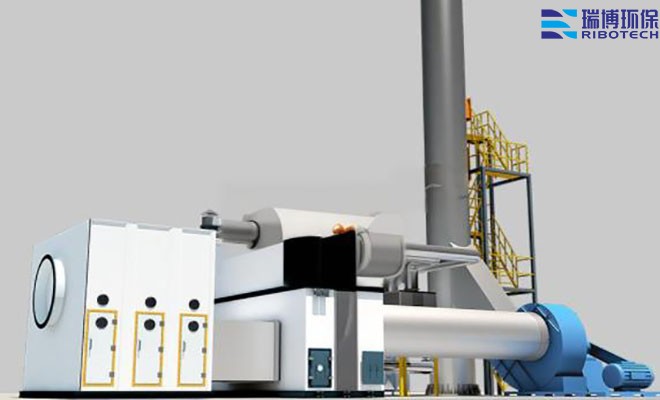 �ЙC(j��)�U��̎���O(sh��)��|Σ�U�����(k��)������܇(ch��)�g������̿|����̎���O(sh��)��S�ҬF(xi��n)��(ch��ng)�D