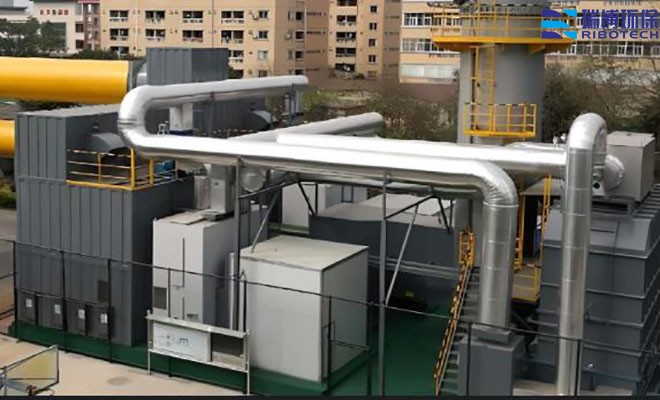 ���I(y��)�U��_����܇�g_ӡˢ܇�g_�����t(y��)ˎ_����̎���O(sh��)��S��