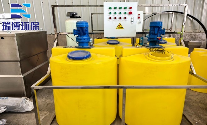 �ЙC(j��)�U��̎���O(sh��)��|Σ�U����������܇�g������̿|����̎���O(sh��)��S�Ҍ��ĈD