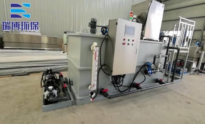 �ЙC(j��)�U��̎���O(sh��)��|Σ�U����������܇�g������̿|����̎���O(sh��)��S�ҬF(xi��n)���D