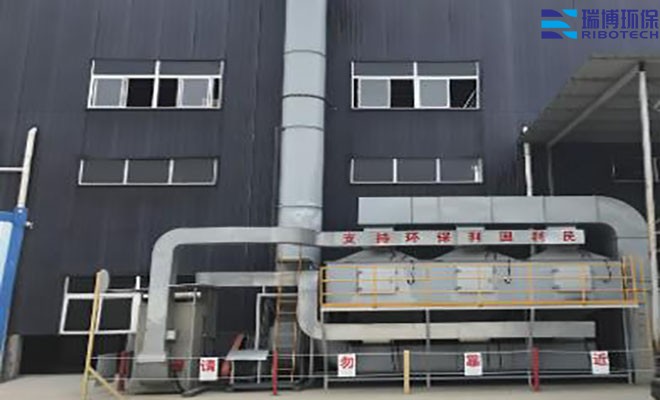 ���I(y��)�U��_����܇�g_ӡˢ܇�g_�����t(y��)ˎ_����̎���O(sh��)��S��