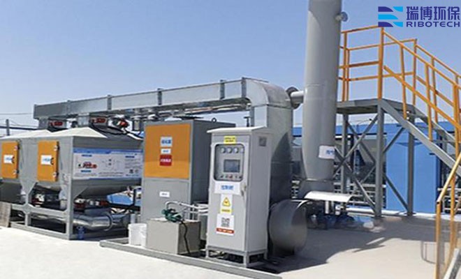 ���I(y��)�U��_����܇(ch��)�g_ӡˢ܇(ch��)�g_�����t(y��)ˎ_����̎���O(sh��)��S(ch��ng)�ҬF(xi��n)��(ch��ng)�D