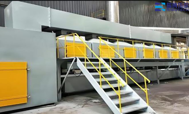 ����̎���O��_����܇�g_�����t(y��)ˎ_����̿����Ó��_RTO�U��̎���O��S�ҬF���D