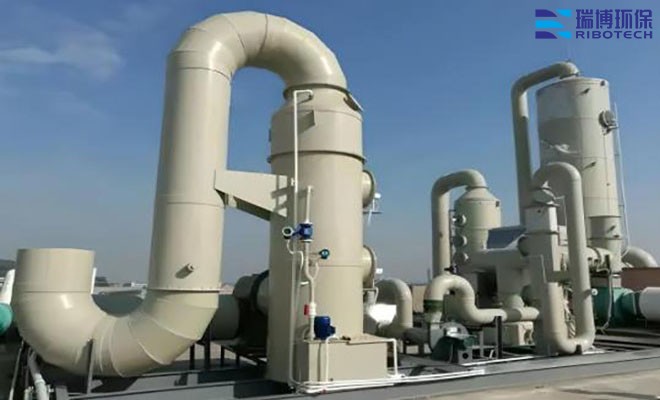 ���ԏU���ˎ�b��_����̎���O(sh��)��_����܇�g_�����t(y��)ˎ_����̿����Ó��_RTO�U��̎���O(sh��)��S�ҬF(xi��n)��(ch��ng)�D