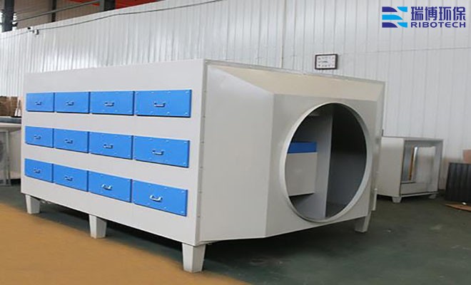 VOCs�U��̎���O(sh��)��S�o���B(y��ng)_���I(y��)�U��_����܇�g_ӡˢ܇�g_�����t(y��)ˎ_����̎���O(sh��)��S�Ҍ��ĈD