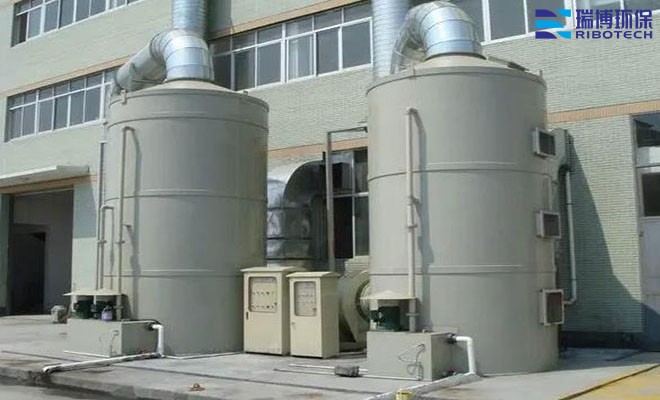 ����̿�U�������O(sh��)���x�ͣ��U�����̎���O(sh��)����ЙC�U�������܇�g������̿�U��̎���O(sh��)��S�ҬF(xi��n)���D