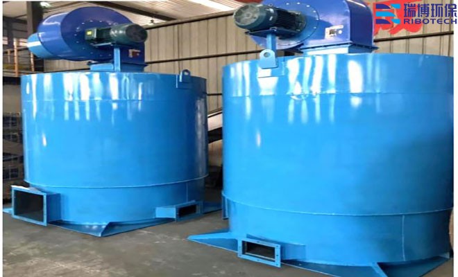 ����ӡȾ���I(y��)�U������O����U�����̎���O����ЙC�U�������܇�g������̿�U��̎���O��S�ҬF(xi��n)���D