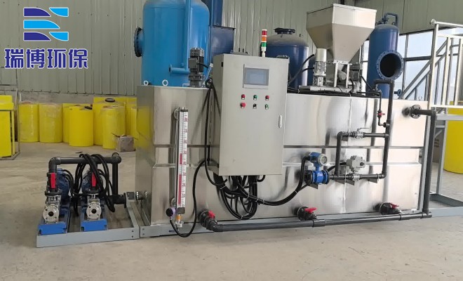 �U��̎����ˎ�b�õ�������ЙC(j��)�U��̎���O(sh��)��|Σ�U�����(k��)������܇�g������̿|����̎���O(sh��)��S��