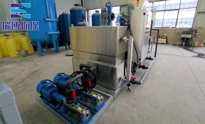 �U��̎����ˎ�b�õ�������ЙC(j��)�U��̎���O(sh��)��|Σ�U�����(k��)������܇�g������̿|����̎���O(sh��)��S�Ҍ�(sh��)�ĈD