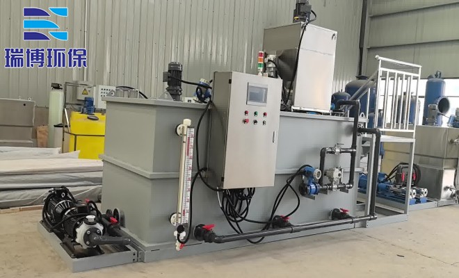 ����ϴ������ˎ�b��|�ЙC(j��)�U��̎���O(sh��)��|Σ�U�����(k��)������܇�g������̿|����̎���O(sh��)��S�Ҍ�(sh��)�ĈD