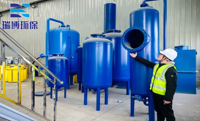 ����ϴ������ˎ�b��