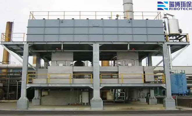 �h(hu��n)���͏U��̎���O(sh��)���ָُ�ϣ��U�����̎���O(sh��)����ЙC�U�������܇�g������̿�U��̎���O(sh��)��S�ҬF(xi��n)���D