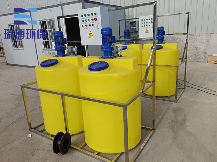 �U��̎����ˎ�b��ԭ����ˮ̎������������PAM|PAC|��A��ѭ�h(hu��n)ˮȫ�ԄӼ�ˎ�b�ã������O(sh��)����r����S�Ҍ��ĈD