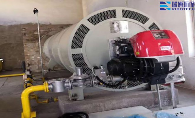 ����̎���O(sh��)��_����܇(ch��)�g_�����t(y��)ˎ_����̿����Ó��_RTO�U��̎���O(sh��)��S�Ҍ�(sh��)�ĈD