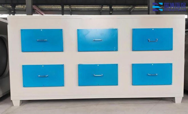 VOCs�U��̎���O(sh��)�似�g(sh��)����(sh��)���U�����̎���O(sh��)����ЙC(j��)�U�������܇�g������̿�U��̎���O(sh��)��S�Ҍ�(sh��)�ĈD