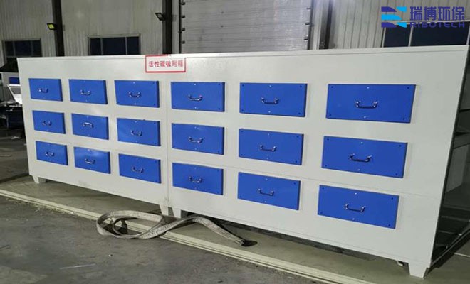 VOCs�U��̎���O(sh��)�似�g(sh��)����(sh��)���U�����̎���O(sh��)����ЙC(j��)�U�������܇�g������̿�U��̎���O(sh��)��S�ҬF(xi��n)��(ch��ng)�D