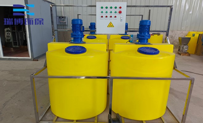 �U��̎����ˎ�b�õ��\�гɱ�����ȫ�ԄӼ�ˎ�b�ã�ˮ̎����ѭ�h(hu��n)ˮ����������PAM|PAC|��A�������ˎ�O����S��